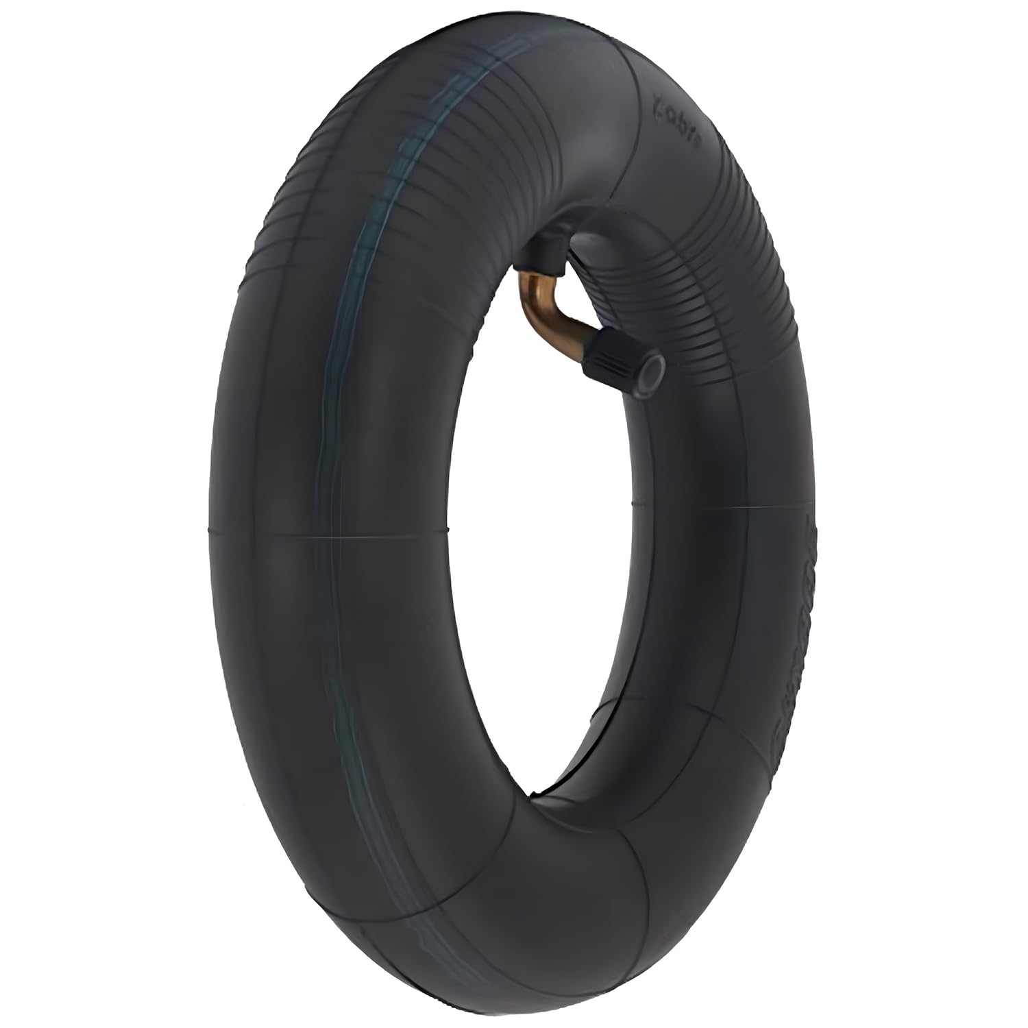 200x50 8" X 2" Inner Tube Electric Scooter Tire Tube For Razor e100 e200 Schwinn Bladez Mongoose ePunk And Dune Buggy
