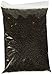 Muntons Black Patent Malt 1 lb