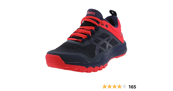 asics gecko xt amazon
