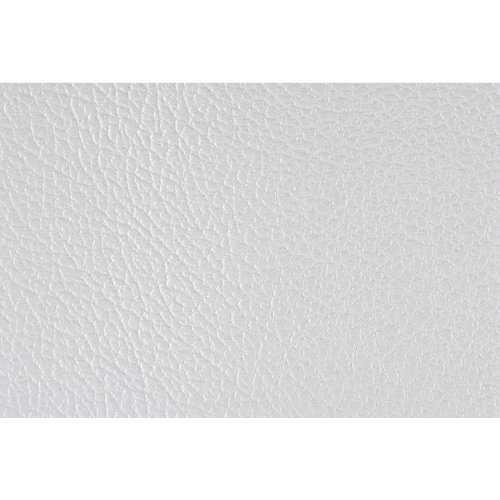 Parts Express Marshall Style Hot White Bronco Tolex Vinyl Cabinet Covering Yard 54