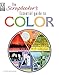 The Scrapbooker's Essential Guide to Color (Memory Makers) by Memory Makers Masters