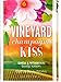 Bath and Body Works Shea and Vitamin E Lotion Vineyard Champagne Kiss 8 Ounce Full Size