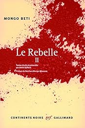 Le  rebelle