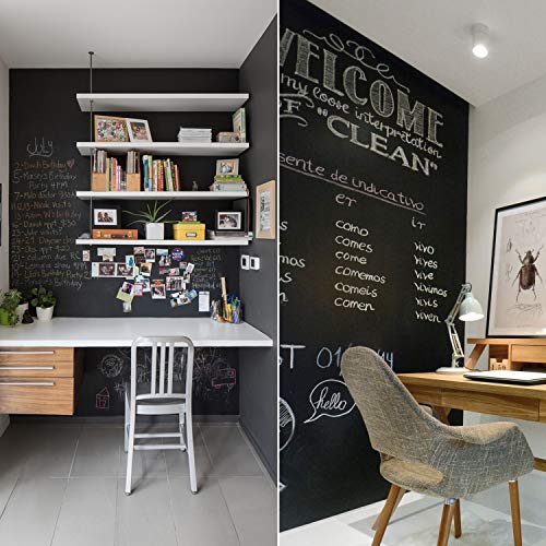 4 Prefer+Green+Premium+Chalkboard+Sticker