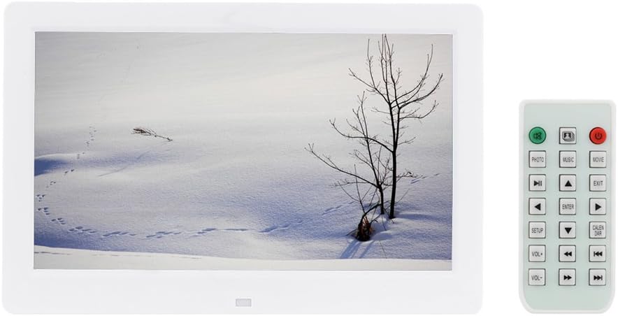 andoer cornici fotografiche digitali