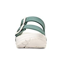 Gravity Defyer G-Defy Women's Wide Width Recovery