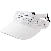 Nike Women's Aerobill Visor