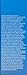 HydroPeptide Eye Authority, Brightens and Helps Restore Radiance to Tired Looking Eyes, 0.5 Ounce