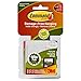 Command Picture Hanging Strips Variety Value Pack, 4-Small and 8-Medium Strips (17203-ES)