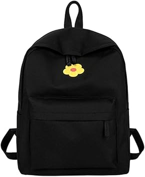 mochilas juveniles de moda 2019