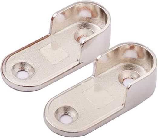 Soporte barra armario | Los mejores armarios