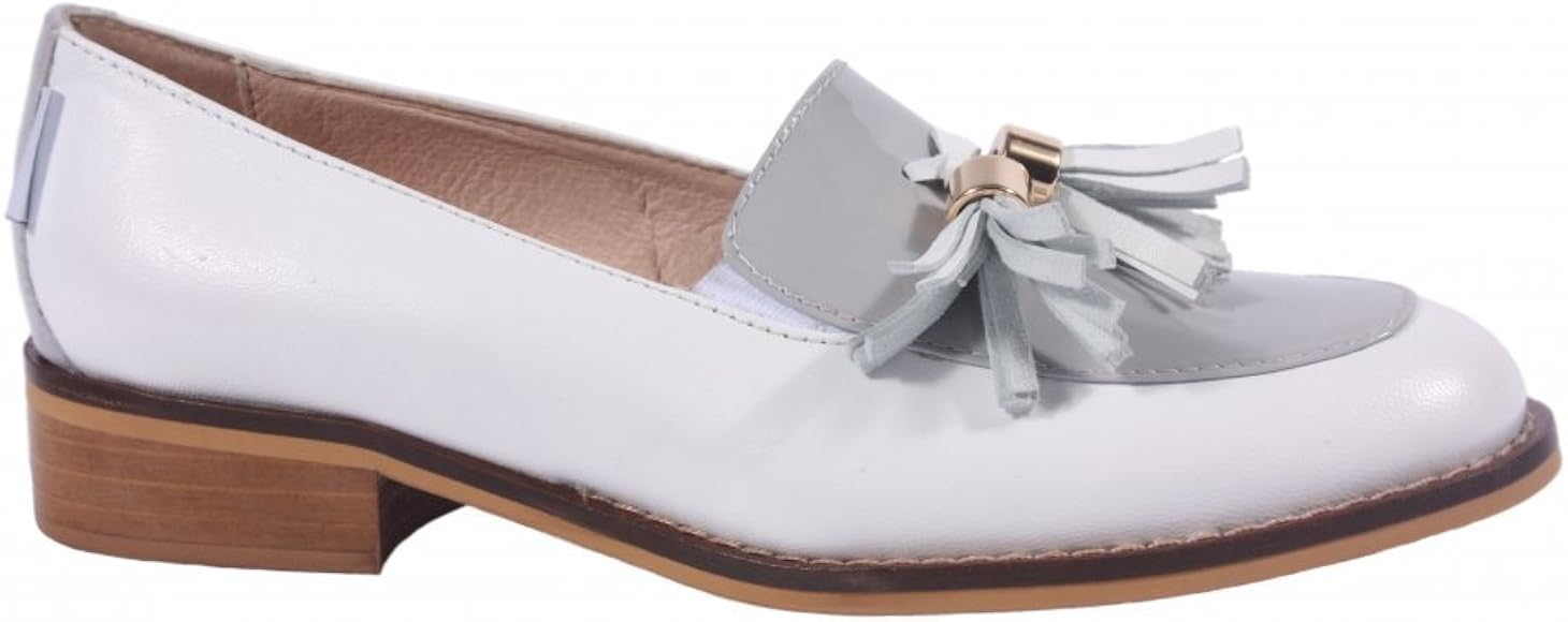 amazon marco moreo shoes