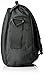Timbuk2 Commute Messenger Bag 2013, Black, Medium