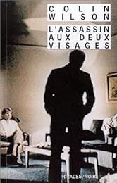L' assassin aux deux visages