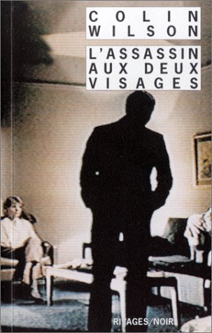 L' assassin aux deux visages