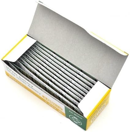 ボタン 電池 l1154