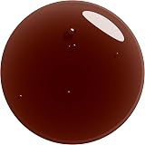 NYX Fat Oil Lip Drip Lip Gloss Status Update 12h Hydration High Shine view 3
