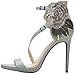 Jessica Simpson Women's Reesa Pump