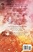 This Shattered World (The Starbound Trilogy, 2)