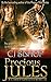 Precious Jules: A Cowboy Gangster Novella