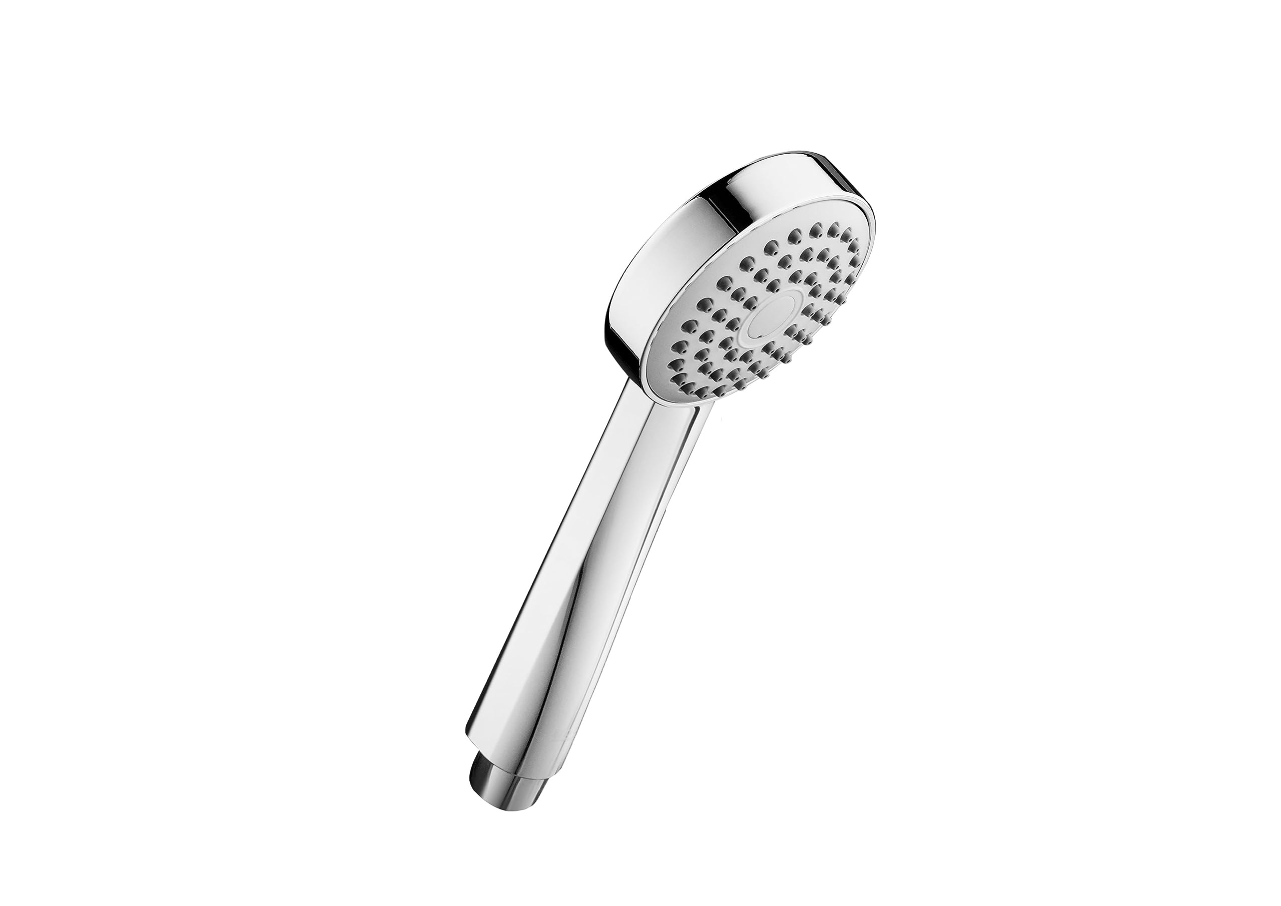 Roca Stella A5B9103C00 Shower 80/1, Chrome