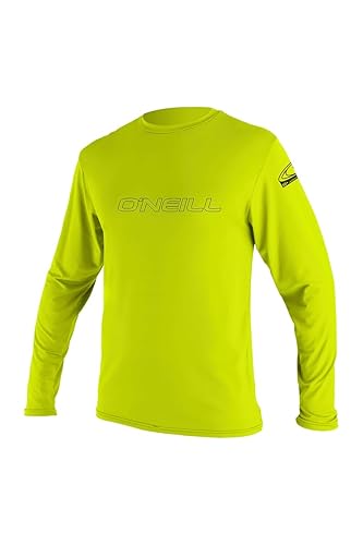Amazon Lime Green Long Sleeve Shirt Hanes Men's Long Sleeve Cool