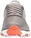 Skechers Men's Go Golf Blade 2 Golf Shoe