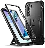 Poetic Revolution Series Case Designed for Samsung