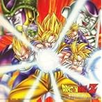 CHAーLA HEADーCHAーLA〜2005〜/影山ヒロノブ