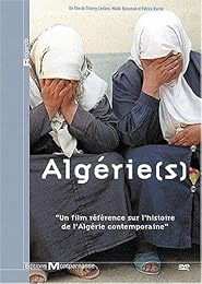 Algérie(S)