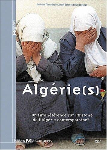 Algérie(S)