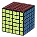 Moyu Aoshi 6X6X6 Base New Speed Cube Puzzle Medium Black