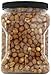 BEER NUTS Original Peanuts (Party), 41-Ounce Jars (Pack of 2)