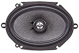 Skar Audio FSPK-FORE12-RPX68x1-72-5600x1
