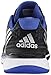 adidas Women's Volley Response Boost W-W