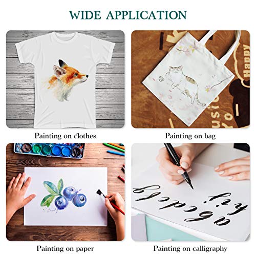 Sketch Wizard Optical Drawing Board, BHY Optical Tracing Board Copy Pad Panel Crafts Anime Painting Art, Drawing Sketching Tool for Zero-Based Mould Toy Gift for Students Adults Artists Beginners