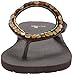 Sanuk Women's Ibiza Luna Flip-Flop