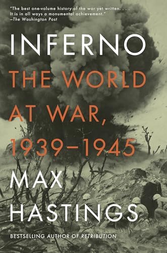 NEW YORK TIMES COMPLETE WORLD WAR II: All the Coverage from the