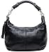 Heshe® Women’s Shoulder Cross Body Bags Designer Handbags Purse with Tassels