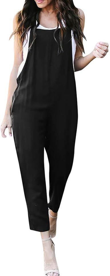 long trouser playsuits