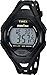 Timex Men's Ironman Sleek 30 Resin Strap Watch