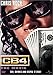 CB4