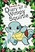 Pokemon Go: Diary Of A Wimpy Squirtle: (An Unofficial Pokemon Book) (Pokemon Books) (Volume 24)