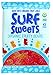 Surf Sweets Organic Fruity Bears, 2.75 oz, 12 Count