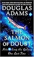 The Salmon of Doubt