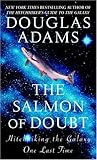 The Salmon of Doubt