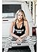 Women's Literally Dead Mummy Shirt - Mummy Halloween Costume Tank Top: Small Black