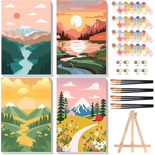 BKH2198+BKH2199+BKH2200+BKH2201