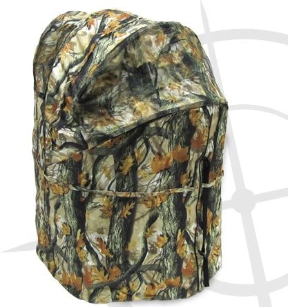 rtic folding chair review