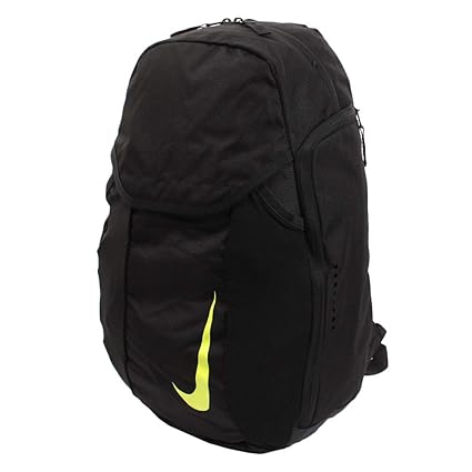 nike soccer bags amazon